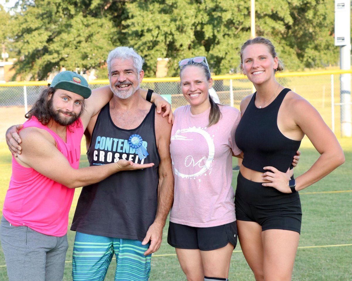 901Volleyball's tweet photo. Join @901Volleyball for our Coed 3v3 grass volleyball tournament on October 23rd! Open, A, and B divisions available. Deadline to register is Thursday October 21st. FMI and to register, please visit https://t.co/E8sthazGl8. https://t.co/bjYObfn4so