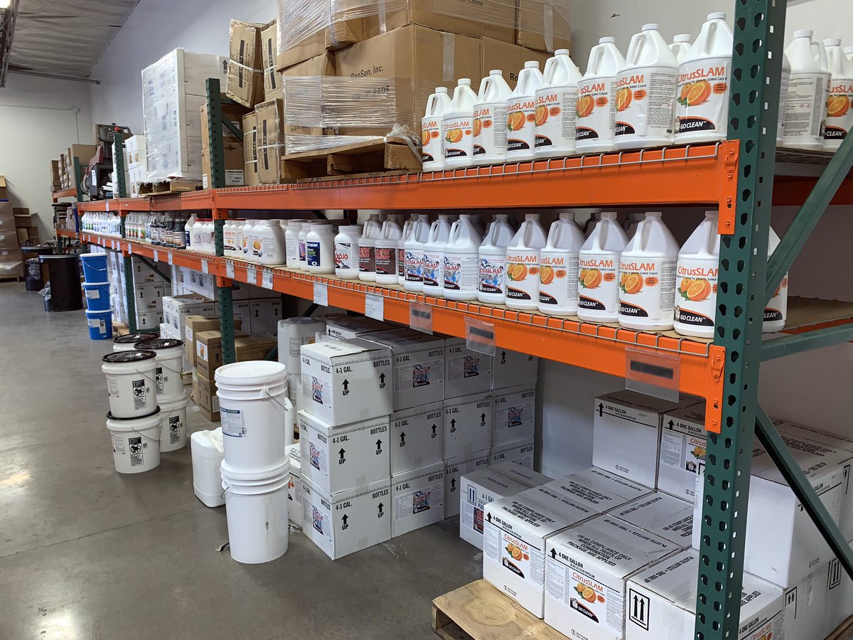 Floor cleaning supplies at affordable prices, available and ready to ship across US from our #Vegas wearhouse! Buy safely now on our website link in bio #cleaningservice #cleaningsupplies #service #wholesale #onlineshopping