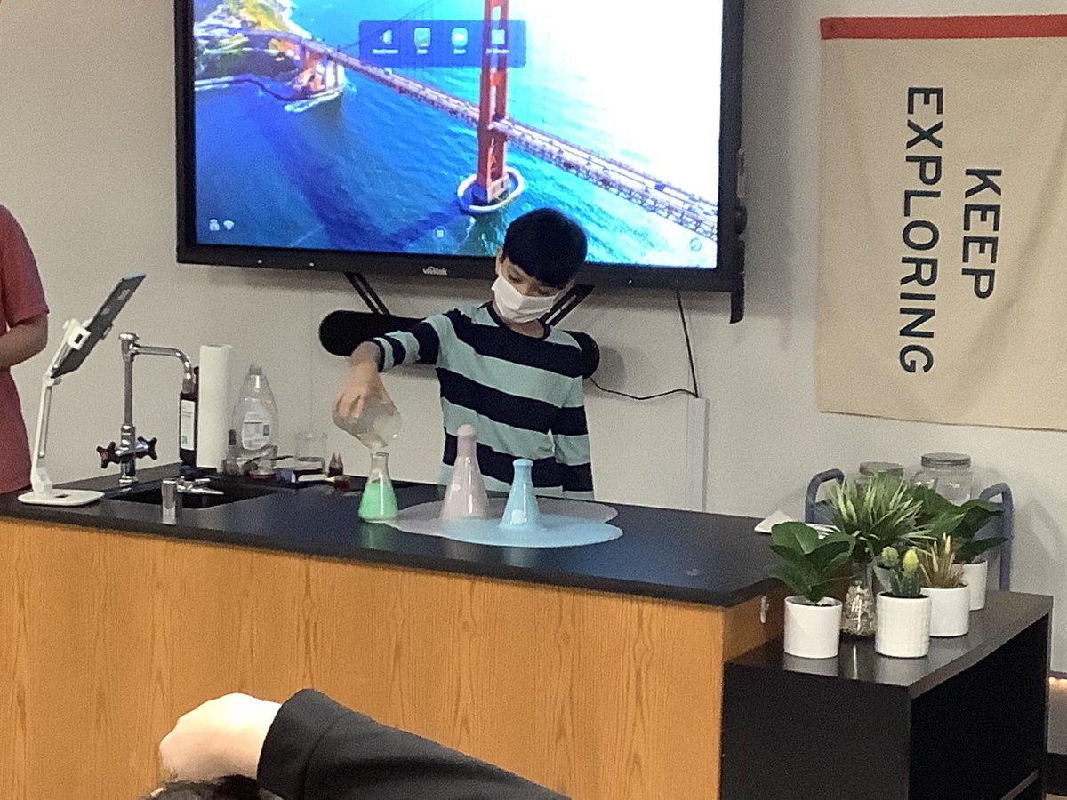 MrsNeeraJacksonTweets tweet media