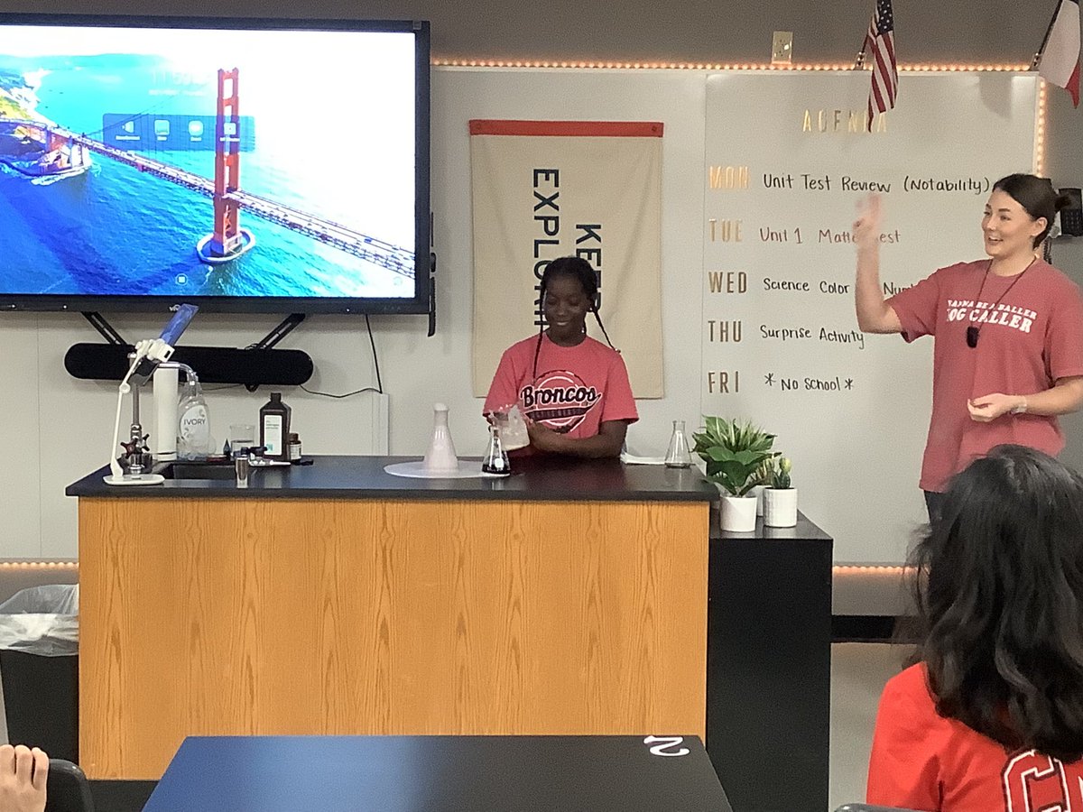 MrsNeeraJacksonTweets tweet media