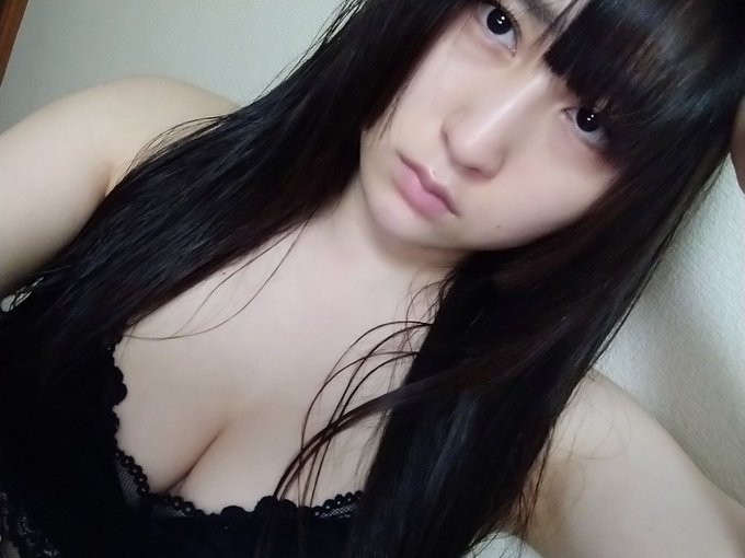 佐藤亜美