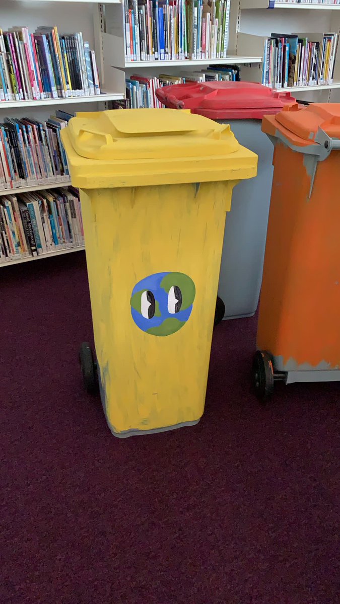 Third &amp; final day of the <a href="/1point5MAX/">1.5 MAX: Global Schools Summit</a>  global schools summit today where pupils put in place solutions, made connections &amp; pledges to support sustainable change in our school! Well done team! What an amazing, inspiring &amp; productive few days!