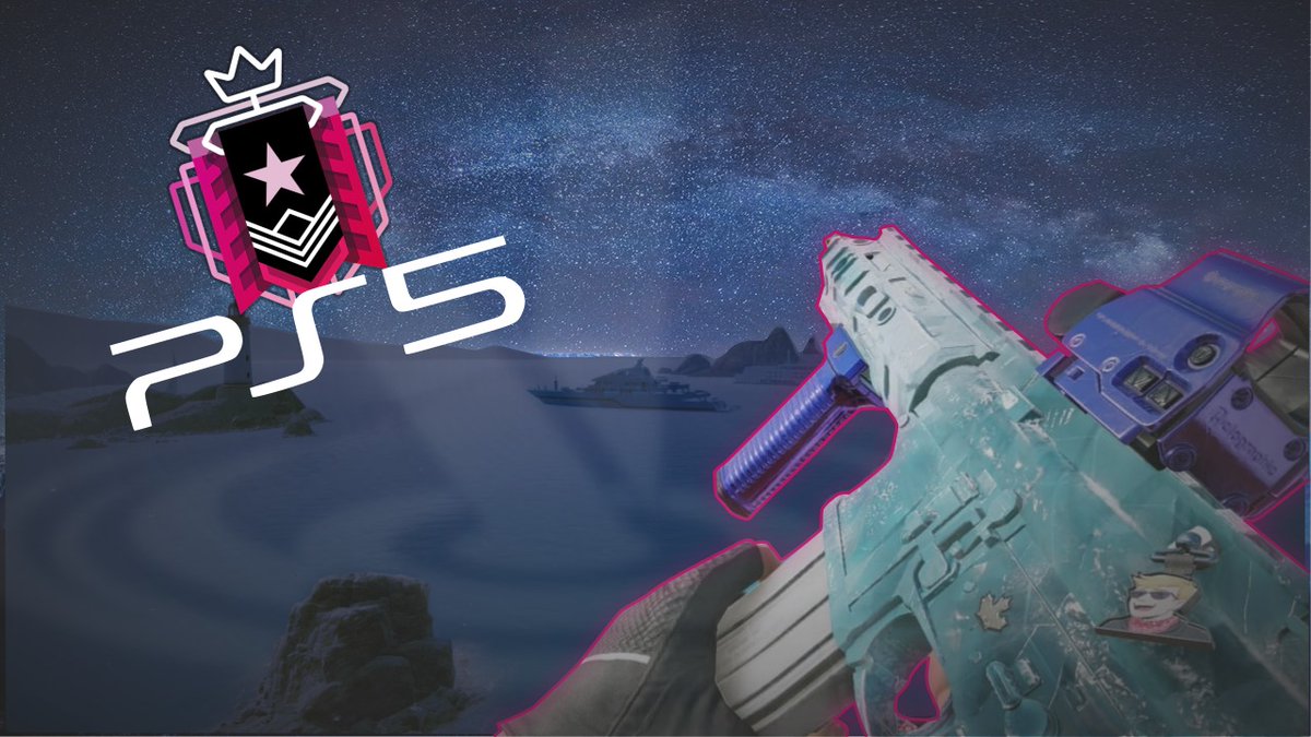 Vdrxp Gaming tweet media