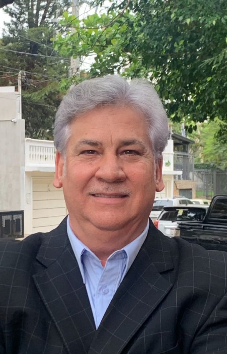anibalemery's tweet photo. El concejal Orlando Fiorotto manifestó: " Mi VOTO será a favor de la Concejala ROSANNA ROLÓN, Opción 17; pido respetuosamente, que votemos por ella, por su conducta coherente e integra, por ejemplo, dijo: NO, 1- a   tercerización de los tributos por 10 años (TX Panamá). https://t.co/3guZVSZc4q