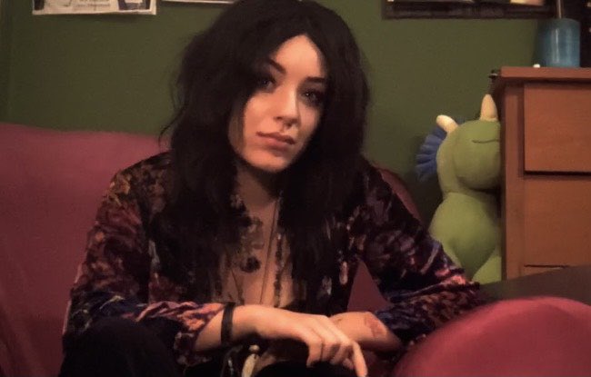 Humans of L H S tweet media