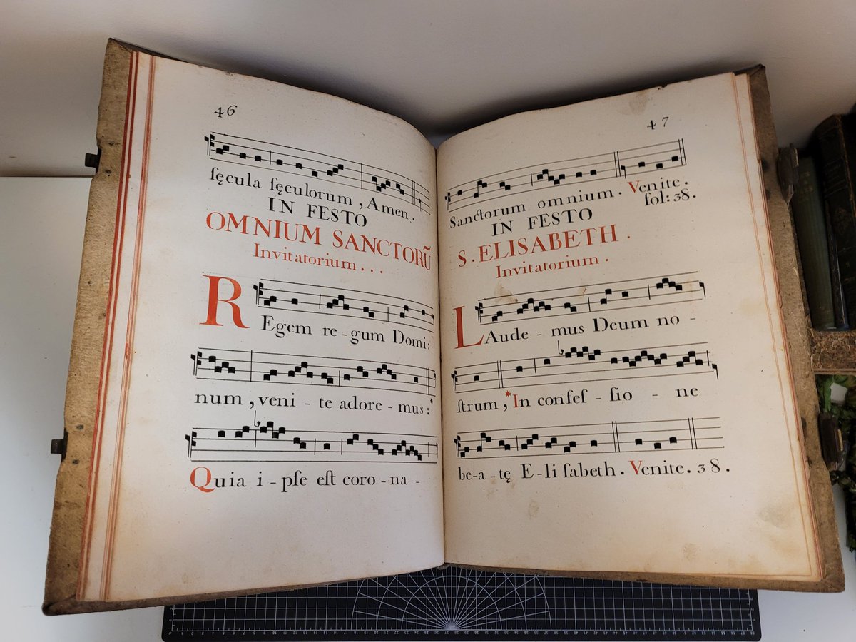 Zubairul Islam tweet media