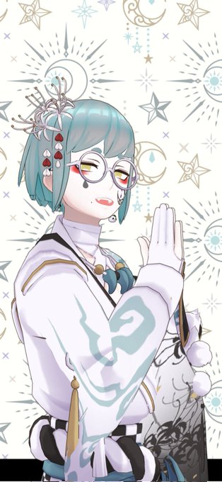 百鬼夜行 高画質 のtwitterイラスト検索結果 古い順