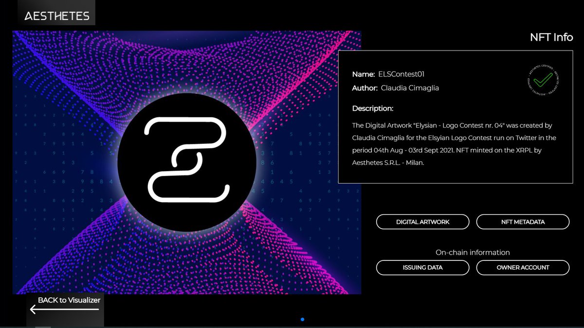 🇳🇱 MackAttackXRP 🇳🇱 tweet media
