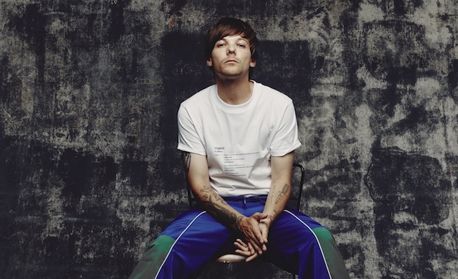 Music Week (@musicweek) on Twitter photo 5 Seconds of Summer (<a href="/5SOS/">5 Seconds of Summer</a>) join <a href="/Louis_Tomlinson/">Louis Tomlinson</a> at independent label <a href="/BMG/">BMG</a> musicweek.com/labels/read/5-β¦ 5 Seconds of Summer (<a href="/5SOS/">5 Seconds of Summer</a>) join <a href="/Louis_Tomlinson/">Louis Tomlinson</a> at independent label <a href="/BMG/">BMG</a> musicweek.com/labels/read/5-β¦
