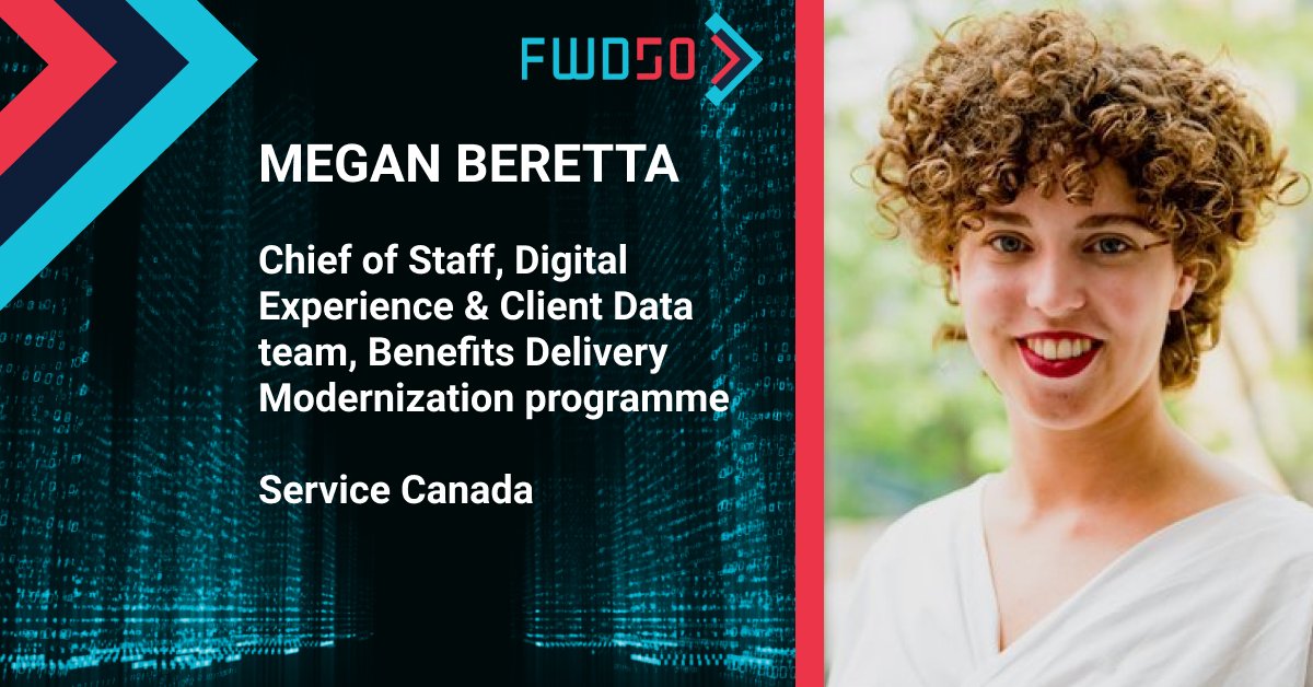 The first G-Factor: The FWD50 Policy Pitch Competition will be hosted by <a href="/megberetta/">Meg Beretta</a>. #GCDigital Read more and submit your proposal here:
fwd50.com/g-factor-the-f…