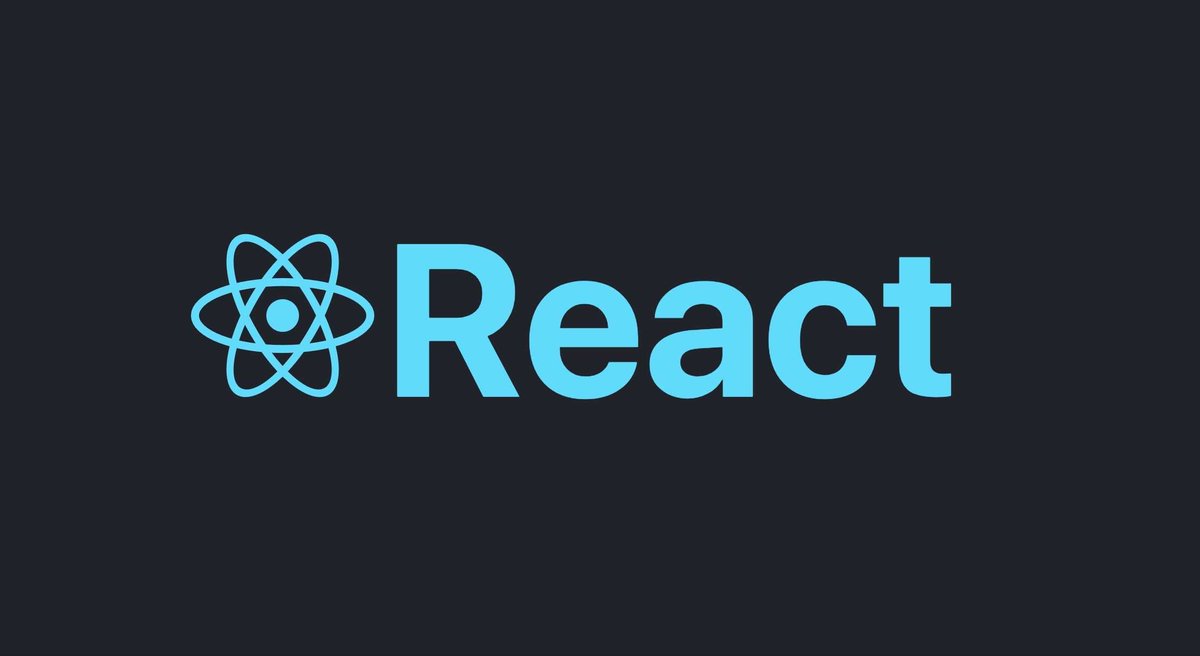 web_arabic's tweet image. في هذا الثريد سوف أشارك معكم

 أفضل الكورسات المجانية في React.js

👇🏻