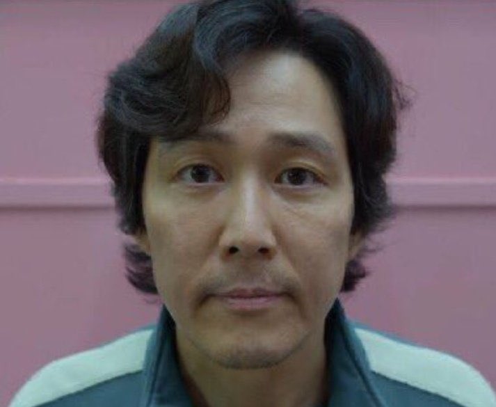 Original song                (feat. Wack05)