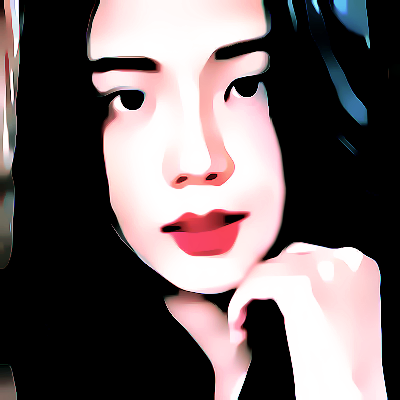 lazygods (@dislazygods) on Twitter photo 