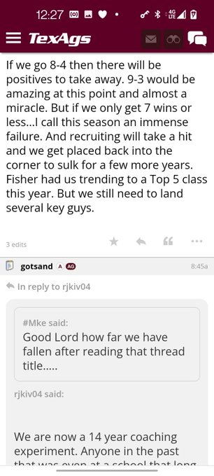 FBHQf90XIAQp1Ah?format=jpg&name=small