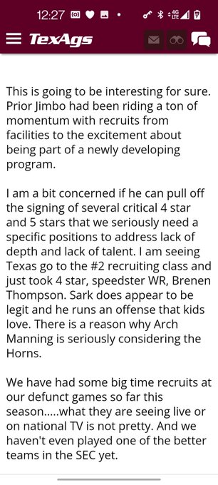 FBHQfDLXMAo1JuK?format=jpg&name=small