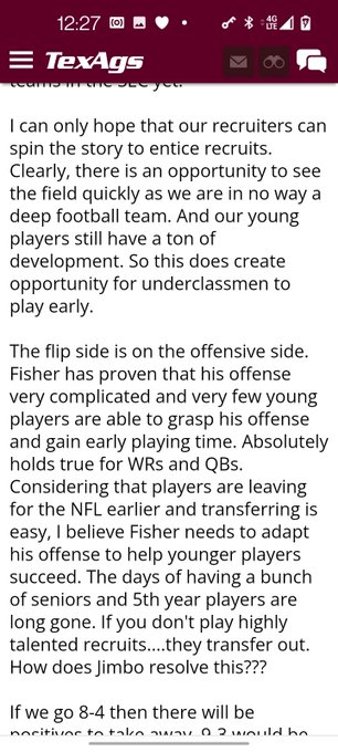 FBHQfiXWEAkCq8n?format=jpg&name=small