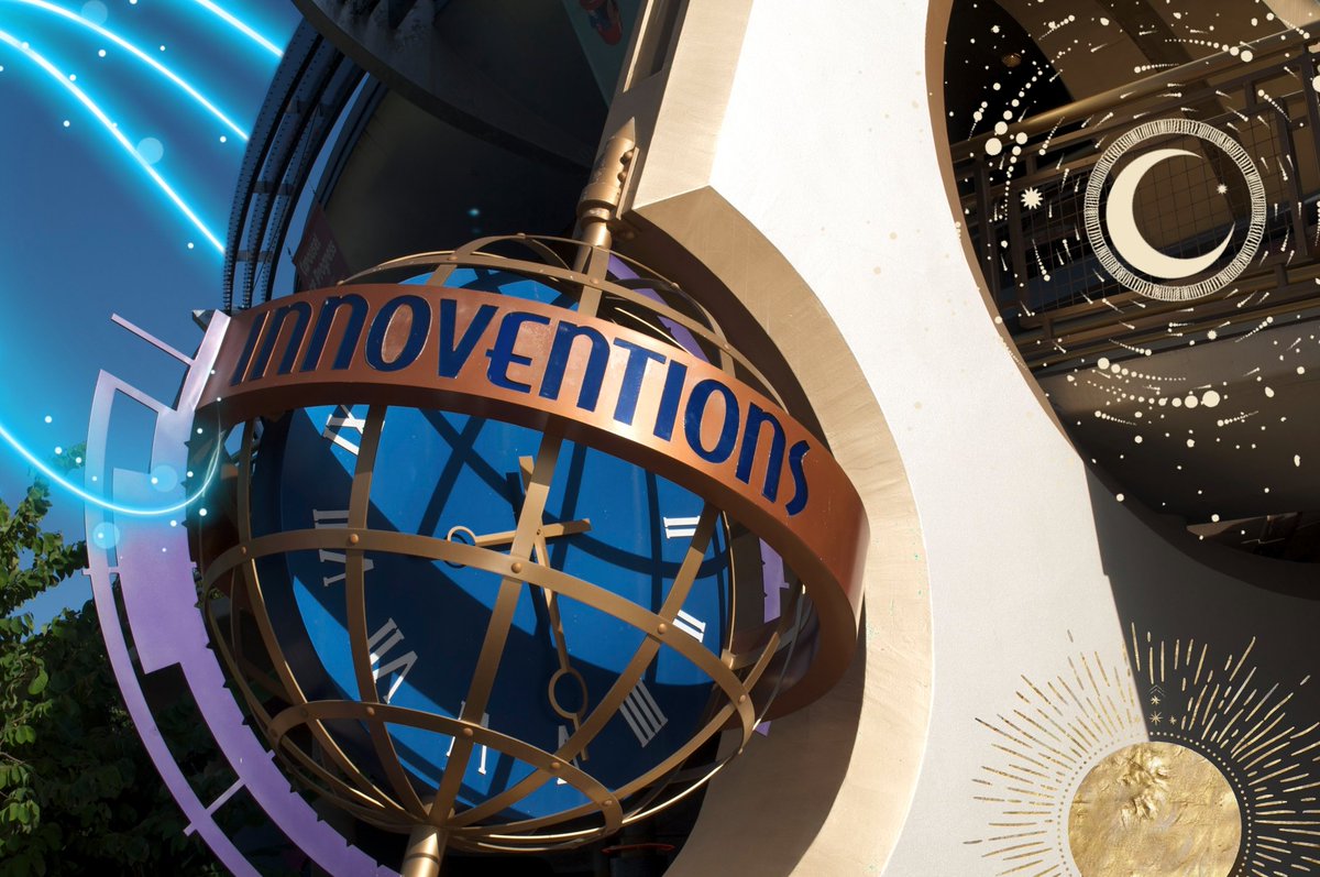 66pixel Neon Collection #22, <a href="/opensea/">OpenSea</a> #OpenSeaNFT Photographer/Designer: Erkan Terzi