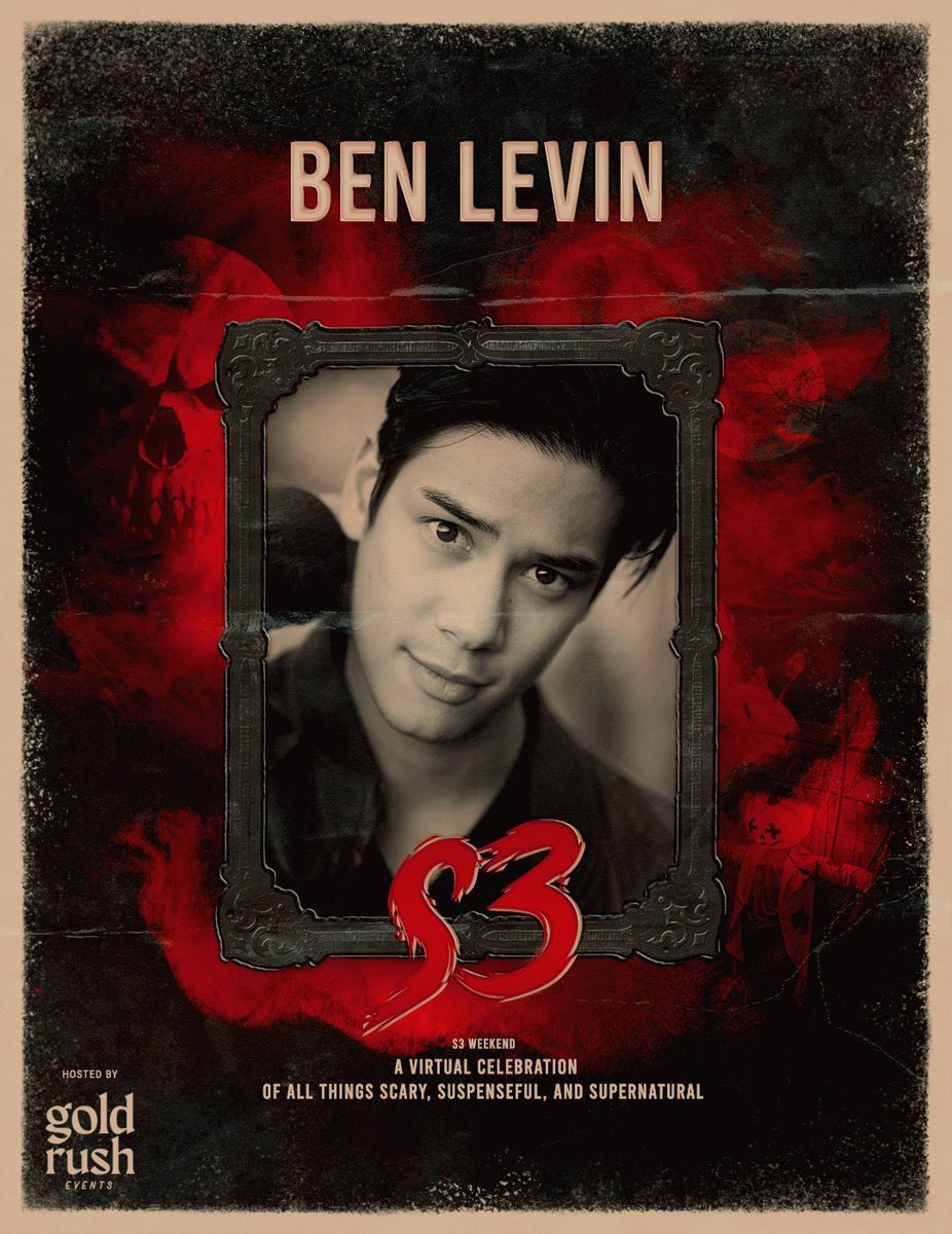 thebenlevin tweet picture