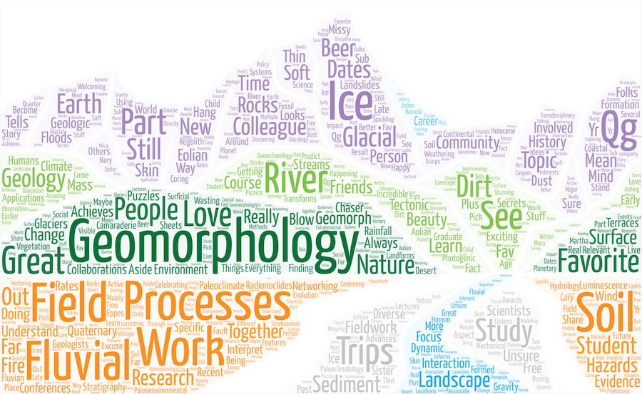 QG&G Div. of GSA tweet media