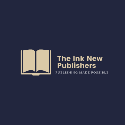 InkPublishers's tweet photo. #NewProfilePic https://t.co/VyMuCAjAJX