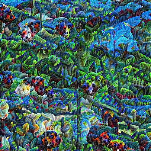 PsycDream's tweet photo. 🎁🎉 #NFTGiveaway 🎉🎁

We’re giving away 3 exclusive deep learning NFTS on #Solana .

⚡️50% of royalties go back to holders 

🗓 Mint Oct 9

TO ENTER : 

1️⃣ Follow @psycdream
1️⃣ RT &amp; Like this post
1️⃣ Tag a friend

#NFTs #NFT #NFTCommunity #NFTGiveaways #nftcollector #NFTdrop https://t.co/jRRvOm9YH2
