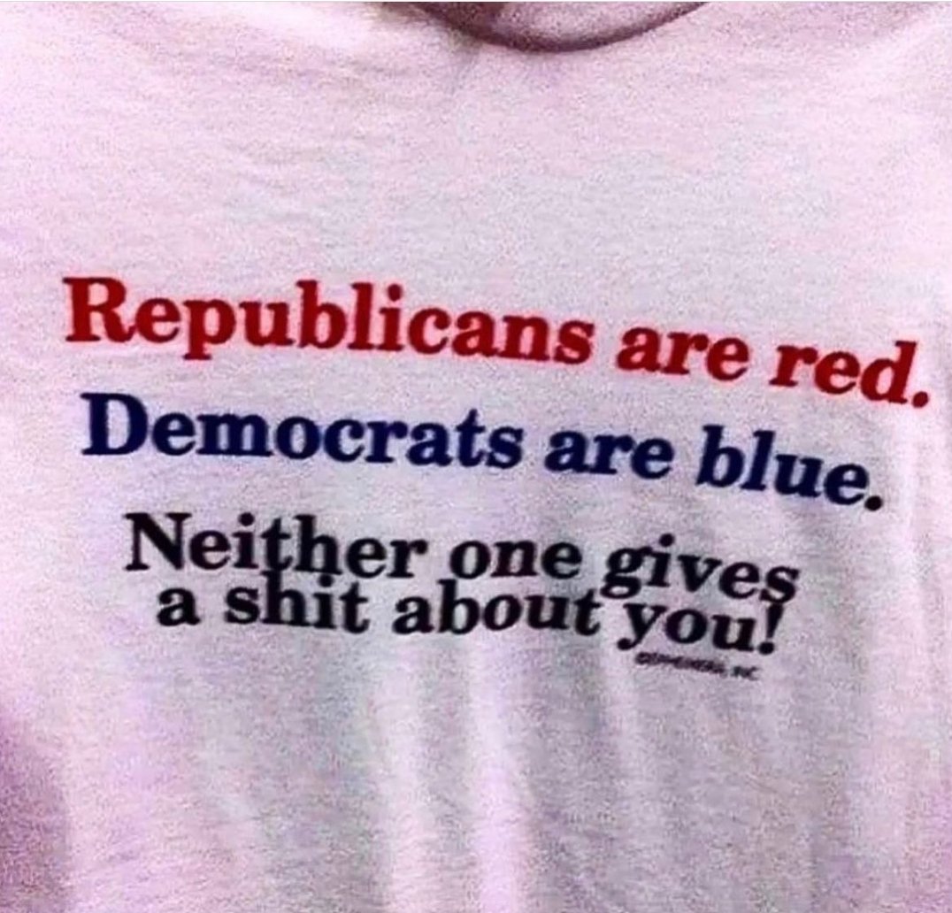 NaidaBoo's tweet image. Just thought y'all should know 🤷🏾‍♀️🤣