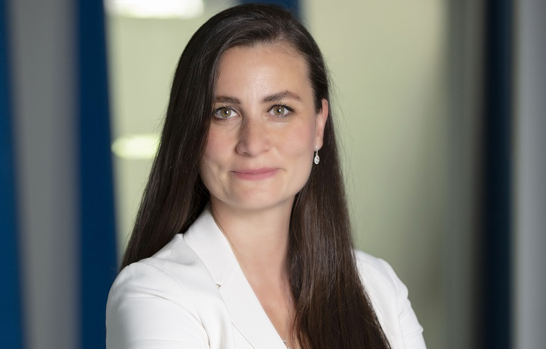 e-Dönüşüme yeni hizmetler ekleniyor

bthaber.com/e-donusume-yen…

<a href="/isnet_TR/">İşNet</a> #AytülSepetci #Bilisim500 #pazaryeri #ICT500 <a href="/Bilisim500TR/">Bilisim500</a> <a href="/M2S_official/">M2S Araştırma</a> <a href="/bthaber/">BThaber</a>