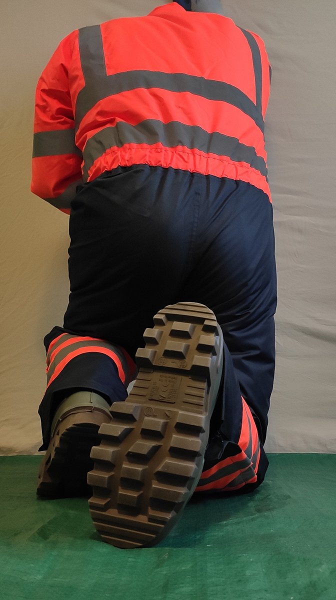 first days of cold weather, it is nice to feel that feeling again