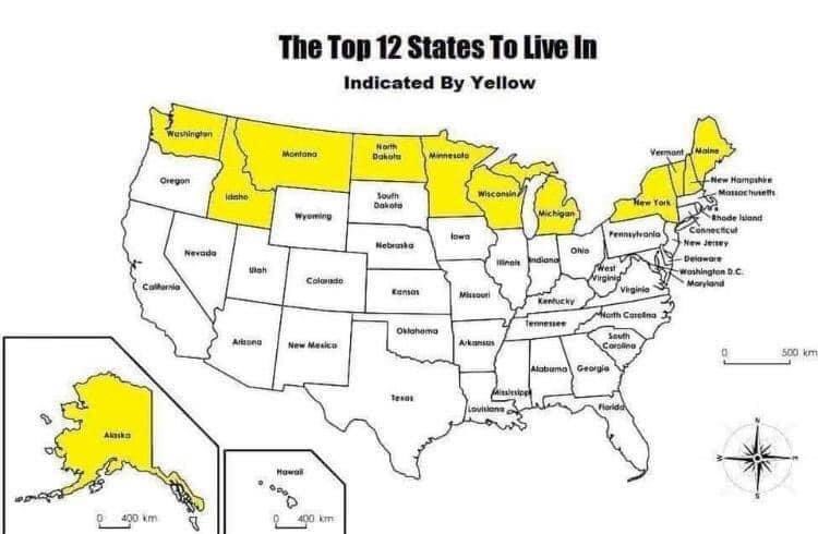 _0Davidfite's tweet photo. Presented without comment https://t.co/cu8QWacgEh