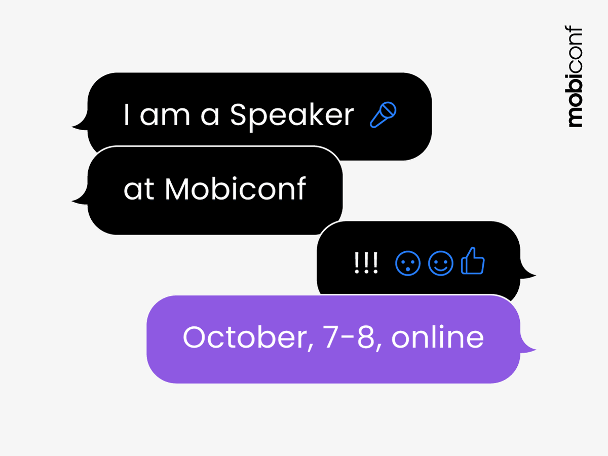 Captain Florian tweet media