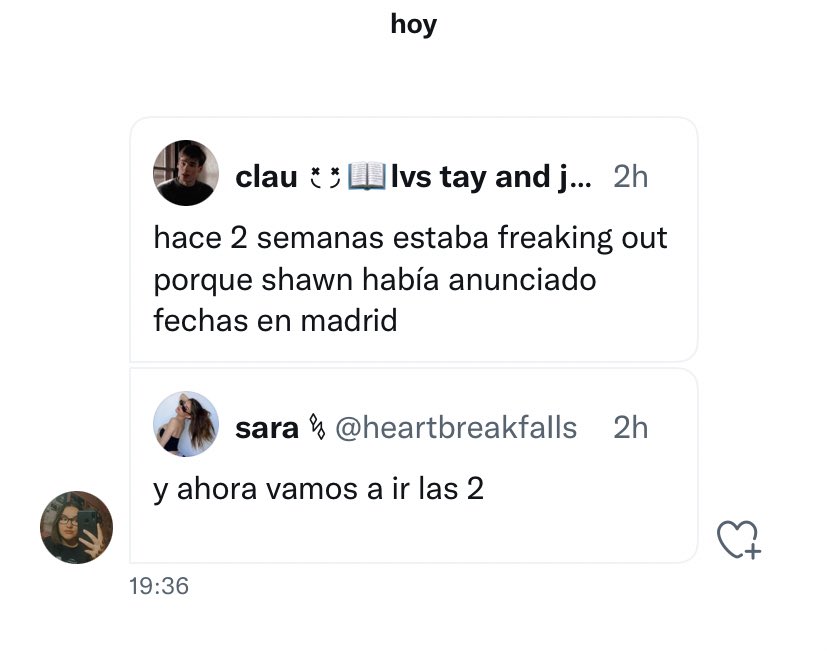 elenaqsd_'s tweet photo. @CRociio2818 😭❤️ https://t.co/o3rqOQl2HG