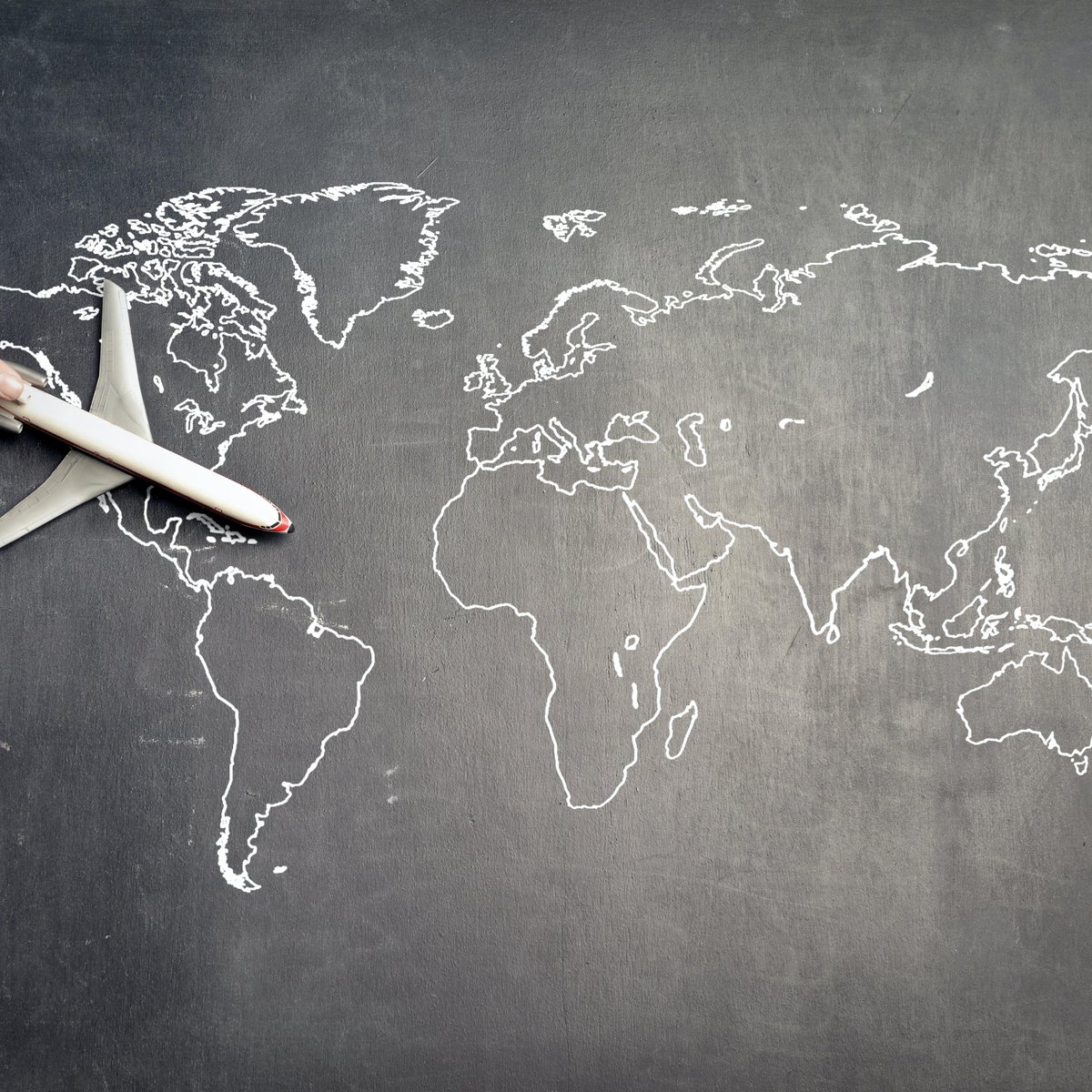 Université de l’Ontario français tweet media