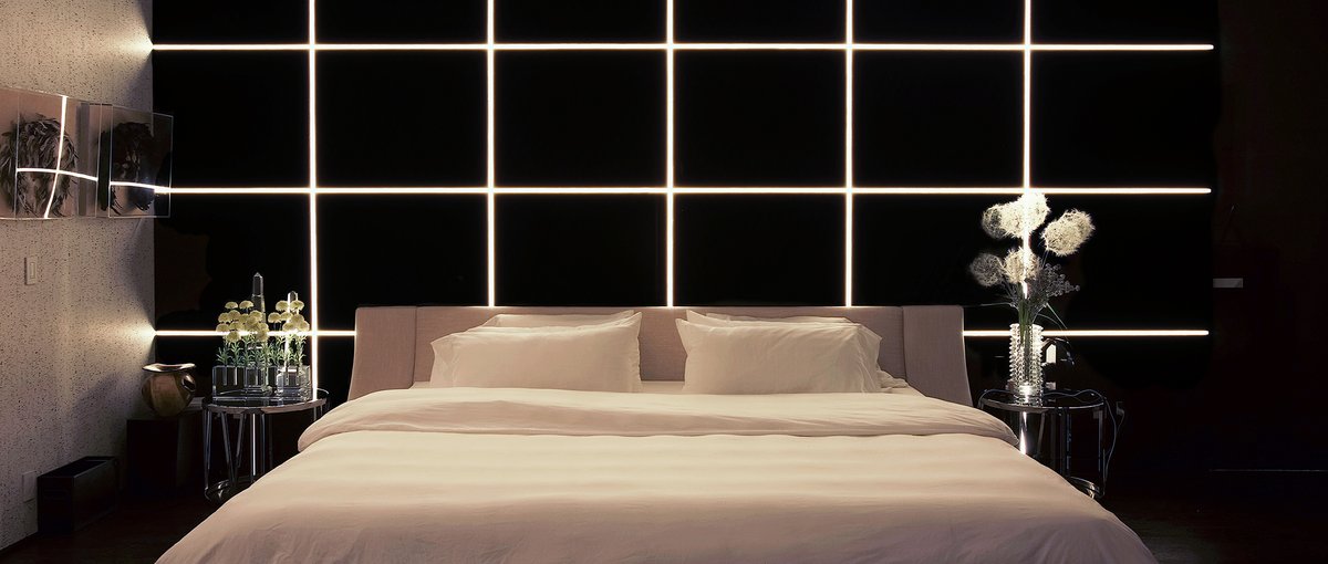 centerlightinc's tweet image. Upscale Luxury Master Bedroom Lighting by Centerlight
centerlight.com/projects/Linea…
#LED #ThursdayMotivation #lightingdesign  #thursdayvibes #BeverlyHills #LosAngeles #Custom #natural #Architecturedesign #ambient #architecture