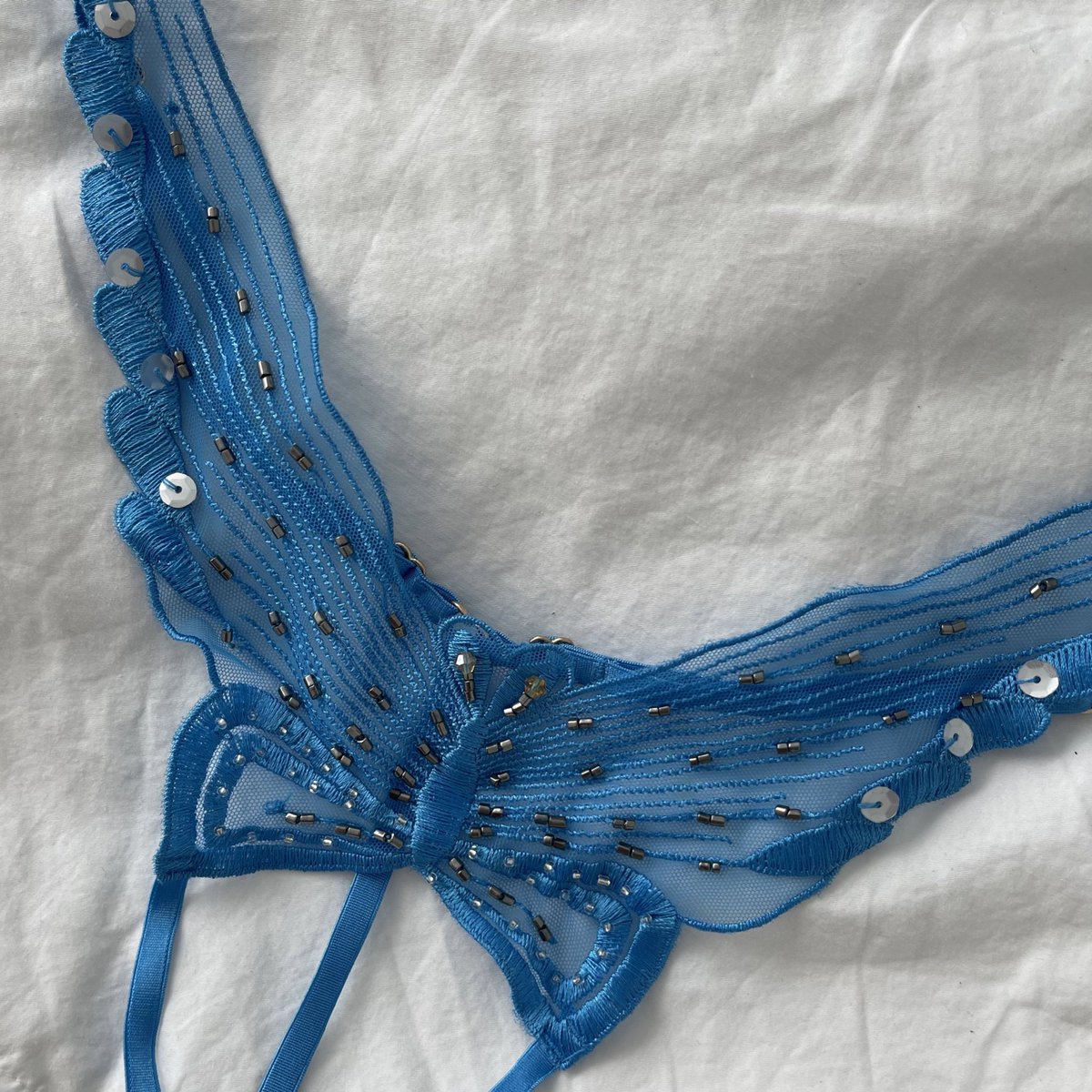 badestoutfit's tweet photo. butterfly panties https://t.co/Es1kOR4tEa