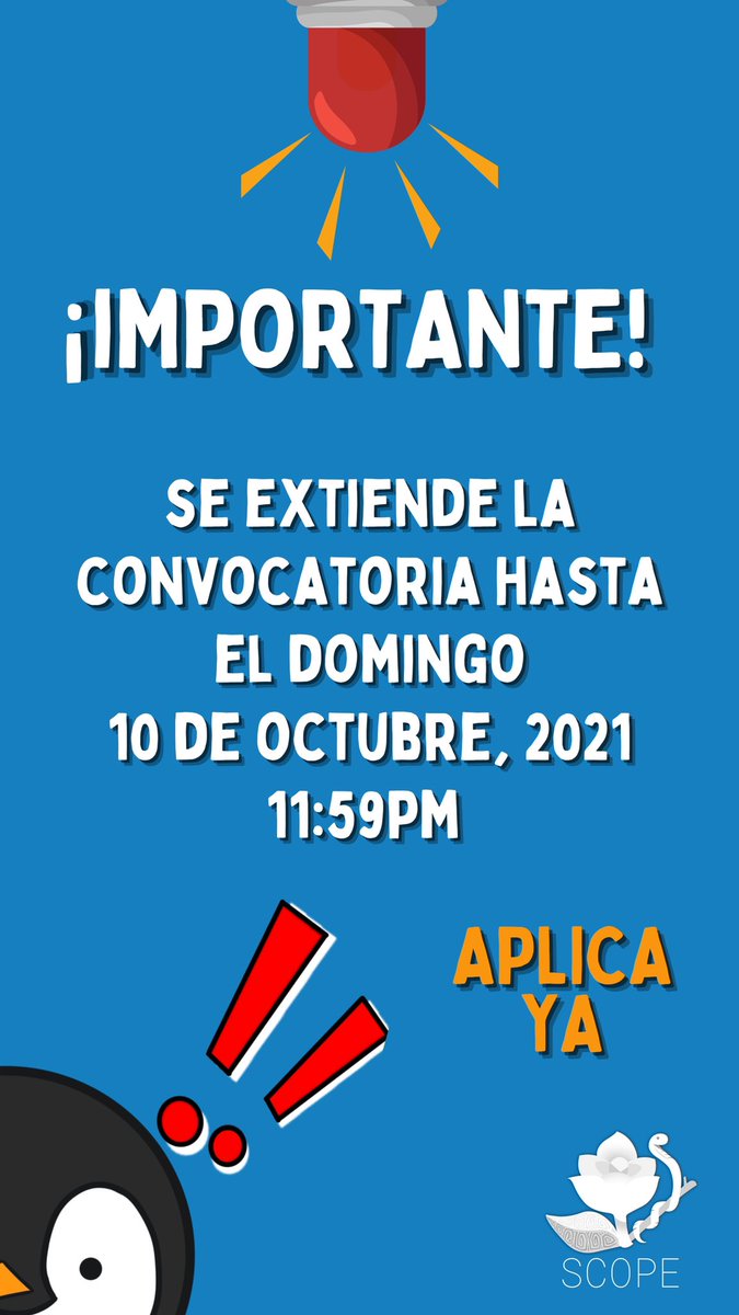 SCOPEPanama's tweet photo. 🚨🚨🚨🚨🚨🚨🚨🚨🚨🚨🚨🚨 https://t.co/8W50tzROz4