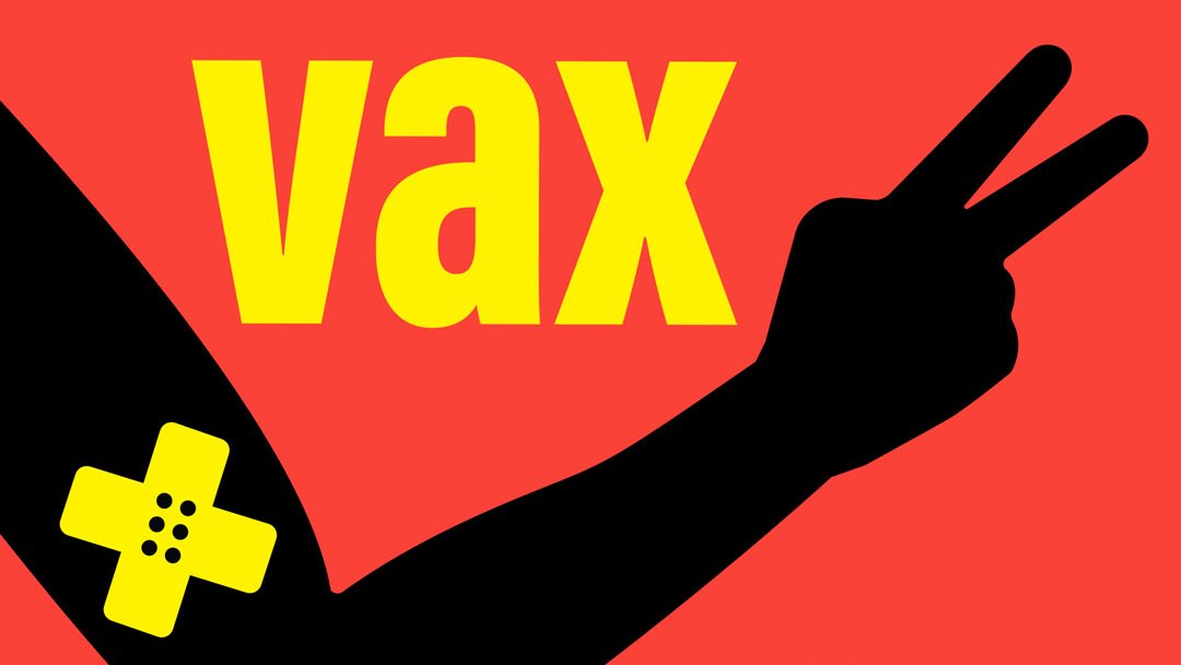 OUSDNews's tweet photo. 3 OUSD high schools have vaccine pop ups happening today, Oct 7.
No appointment needed, walk ups welcome! 

Oakland Tech 
4351 Broadway 
11:00am-1:00pm

Skyline High
12250 Skyline Blvd.
12:00-2:15pm

Castlemont High 
8601 MacArthur Blvd.
2:00-5:00pm
#vaxtorelax #crushcovid https://t.co/LhrvIZZ09K