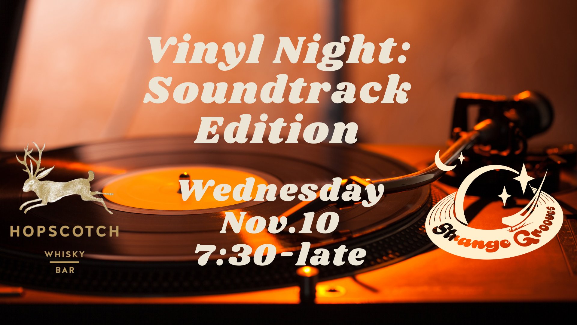 Strange Grooves Strangegrooves Twitter