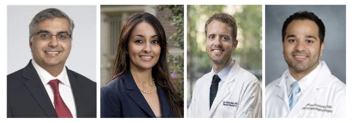 ERAS Society USA (@eras_usa) on Twitter photo Join us for the Spine Section session of the ERAS USA Annual Meeting in New Orleans on Thursday November 11th from 8-10am. Groundbreaking talks to be delivered. Don't miss it! <a href="/spinesection/">AANS/CNS Spine Section</a> <a href="/AANSNeuro/">AANS</a> <a href="/AOSpine/">AO Spine</a> <a href="/NASSspine/">NASS</a> <a href="/ErasSociety/">ERAS® Society</a> Join us for the Spine Section session of the ERAS USA Annual Meeting in New Orleans on Thursday November 11th from 8-10am. Groundbreaking talks to be delivered. Don't miss it! <a href="/spinesection/">AANS/CNS Spine Section</a> <a href="/AANSNeuro/">AANS</a> <a href="/AOSpine/">AO Spine</a> <a href="/NASSspine/">NASS</a> <a href="/ErasSociety/">ERAS® Society</a>