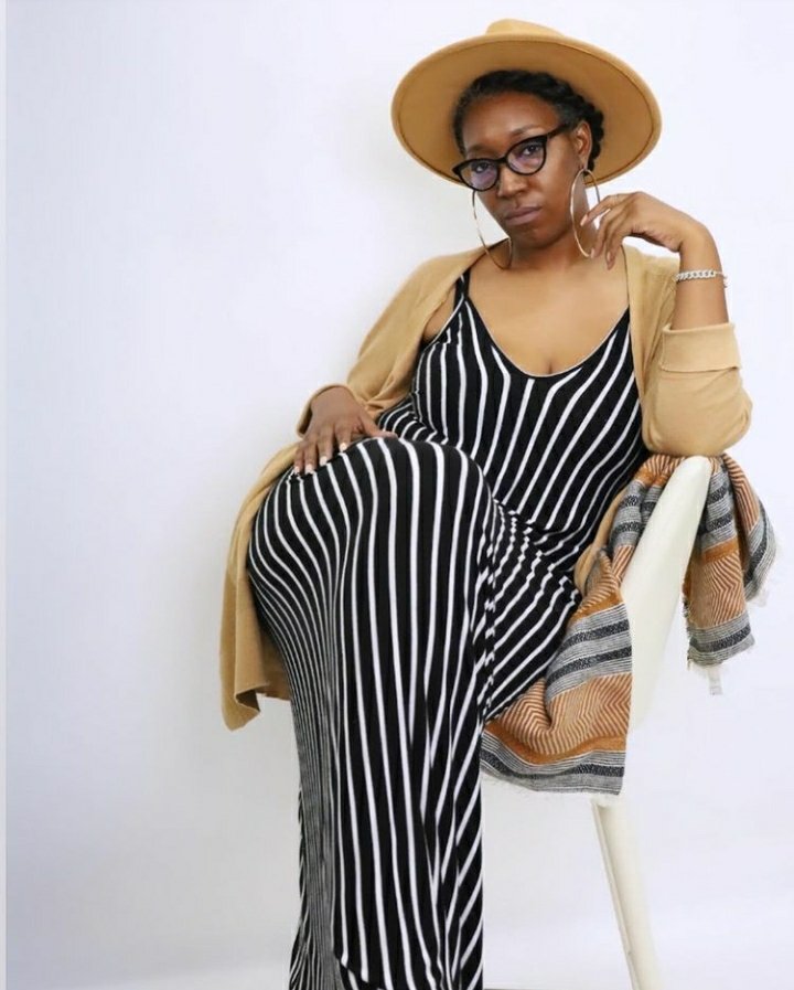 MorishadaneeC's tweet image. Im back!