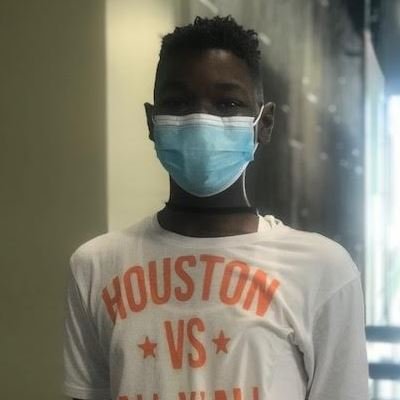 Christian said....."HOUSTON vs ALL Y'ALL"  It begins today! #ForTheH  

#BlansonBold #BlansonGold #BlansonProud #BlansonReady #MakeitMatterMakeitHappen <a href="/astros/">Houston Astros</a> <a href="/BenIbarraCTE/">Ben Ibarra</a> #ANewWayForward   <a href="/AldineISD/">Aldine ISD</a> <a href="/AldineCTE/">Aldine CTE</a> <a href="/BlansonCTE_LMC/">Blanson CTE LMC-Aldine</a> #AldineAnywhere <a href="/BlansonYearbook/">Blanson Yearbook</a> <a href="/CTEHS_Seniors/">Blanson CTE Seniors</a>