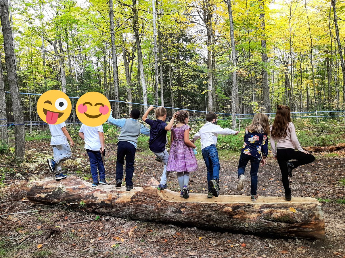 M. Michael Lalonde tweet media