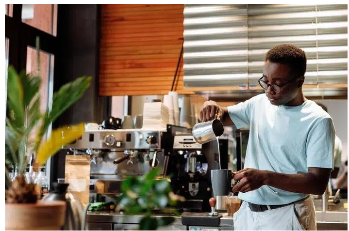 KitchenMeg1's tweet photo. Our writer recently reviewed about 7 Best Home #EspressoMachine for #LatteArt
Visit link

https://t.co/fYPSz0NbZA
#latteart #coffee #latte #espresso #coffeetime #coffeelover #coffeeshop #cafe #coffeeaddict #baristalife #cappuccino #coffeegram #coffeelovers #specialtycoffee https://t.co/JBfhhK9X01