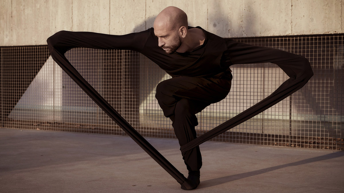 LEContemporanea's tweet photo. JUEVES 7 DE OCTUBRE //
// 12:30-14:00 / #Workshop IV con #DIEGOGARRIDO (IRON SKULLS CO.) «Theatrical breakin»
@EEspiral
➡https://t.co/usn0vbyAUM #LaEspiralContemporanea #Danza #LECVIII https://t.co/YFQKtTolhl