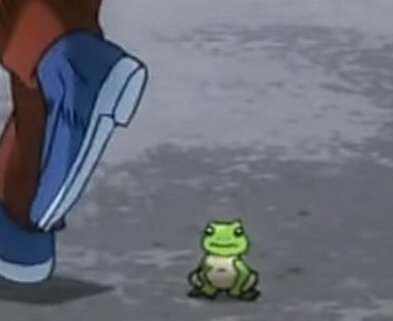 noqualityjojo's tweet photo. https://t.co/QALqJ65N4c