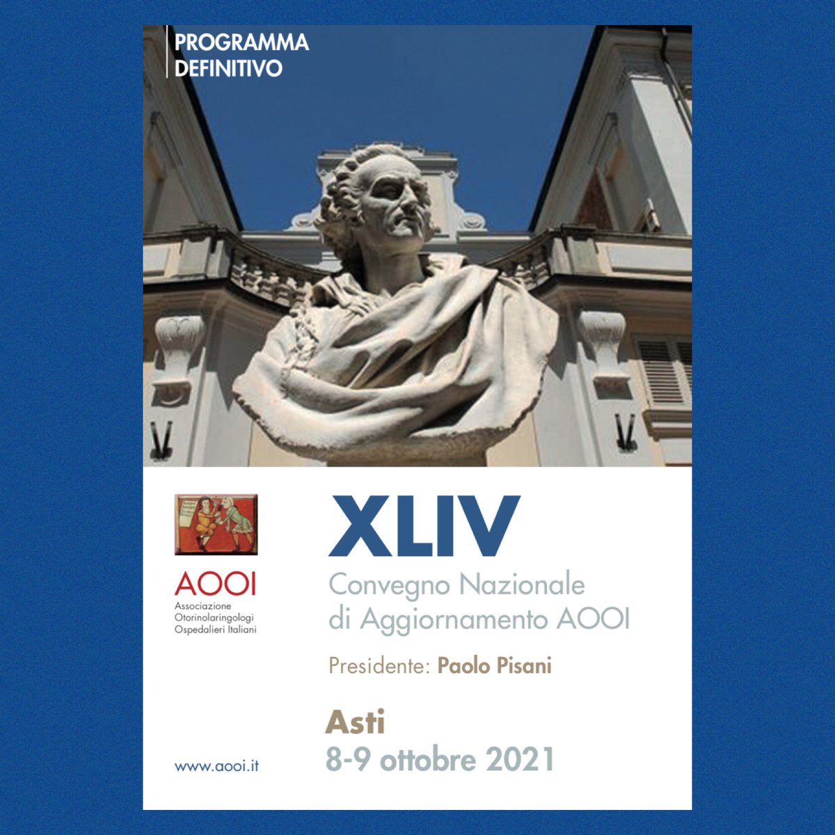 SIOeChCF 🦻🏼👃🏻👅 tweet media