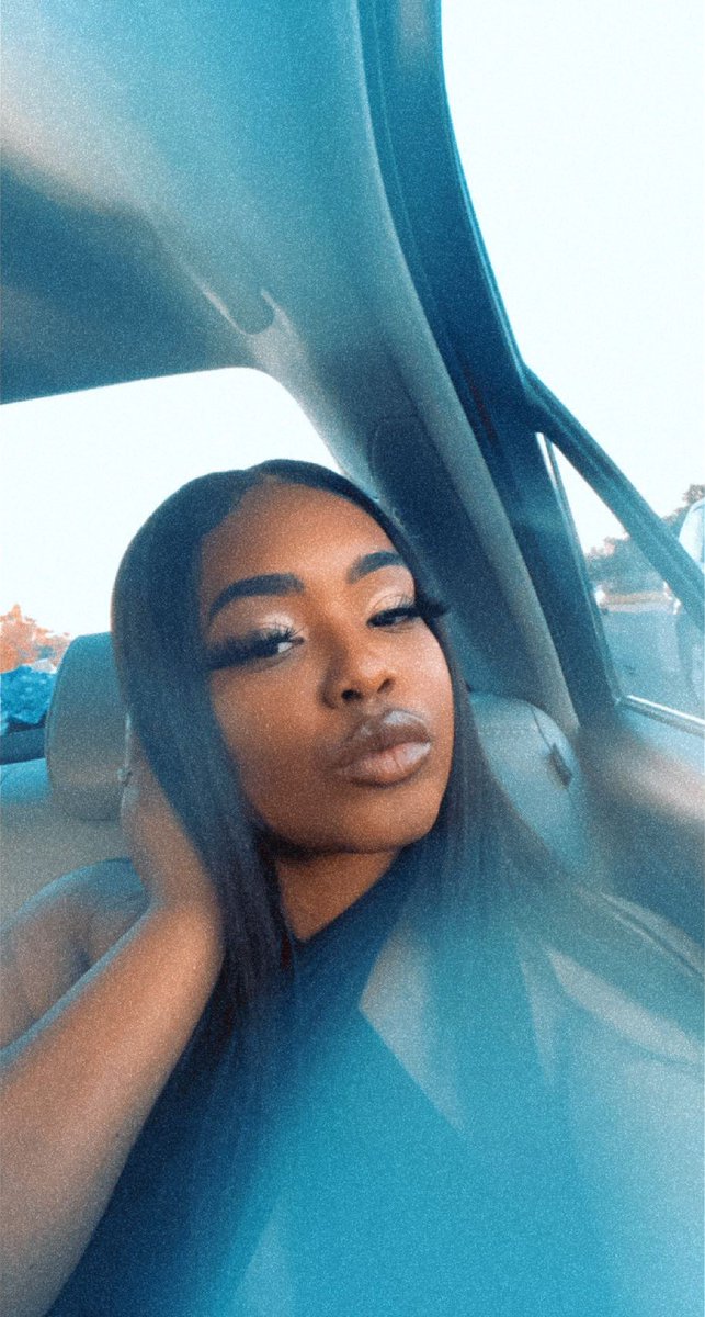 JaKeraLynn's tweet photo. Pretty mothaaFucka ❤️‍🔥. https://t.co/URoo5jwzTV
