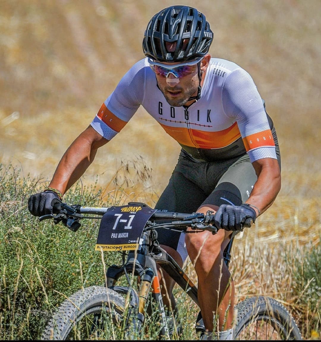 ¿Algún reto en mente donde estrenar tus nuevas <a href="/voicesportsco/">VOICE SPORTS</a> #LenteZerox? ✊✊✊

Tus gafas deportivas polarizadas
mtr.cool/jjuhvfjwbs