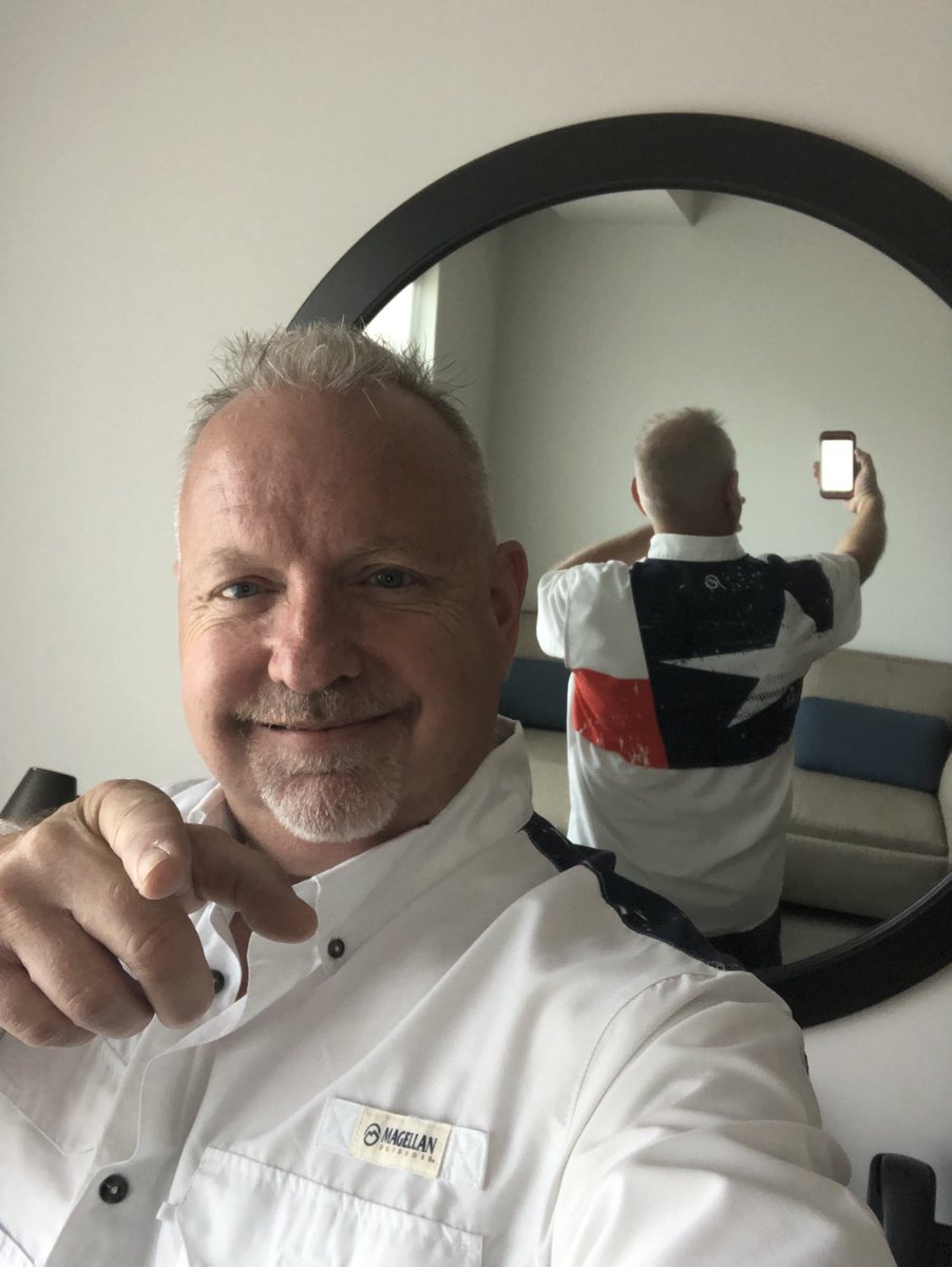 James Rule XRP 👊😎 tweet media