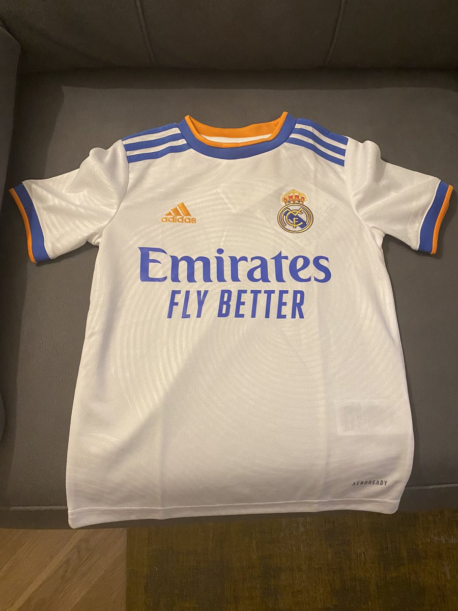 Félix Guerrero-Ramos tweet media