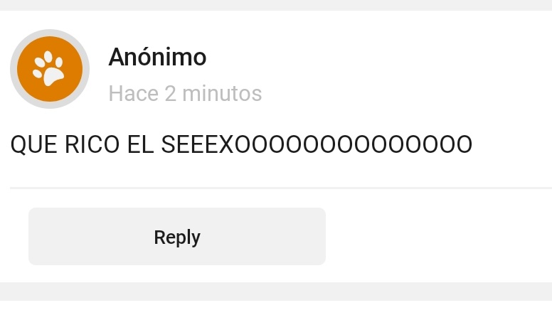 ccfkland's tweet image. 